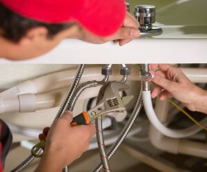 About Water Heater Repair LLC Parma, ID
